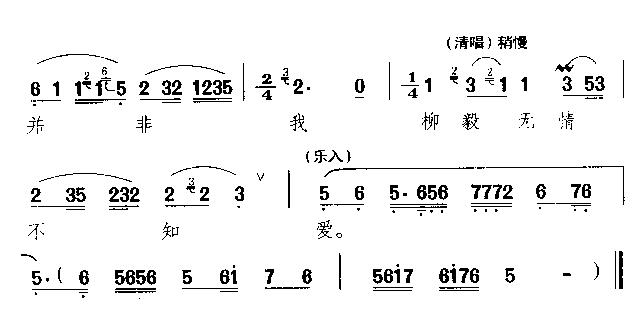 �軨�׸���һ��