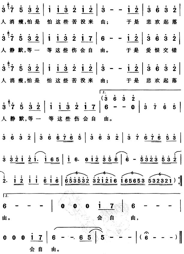 �����ķ�