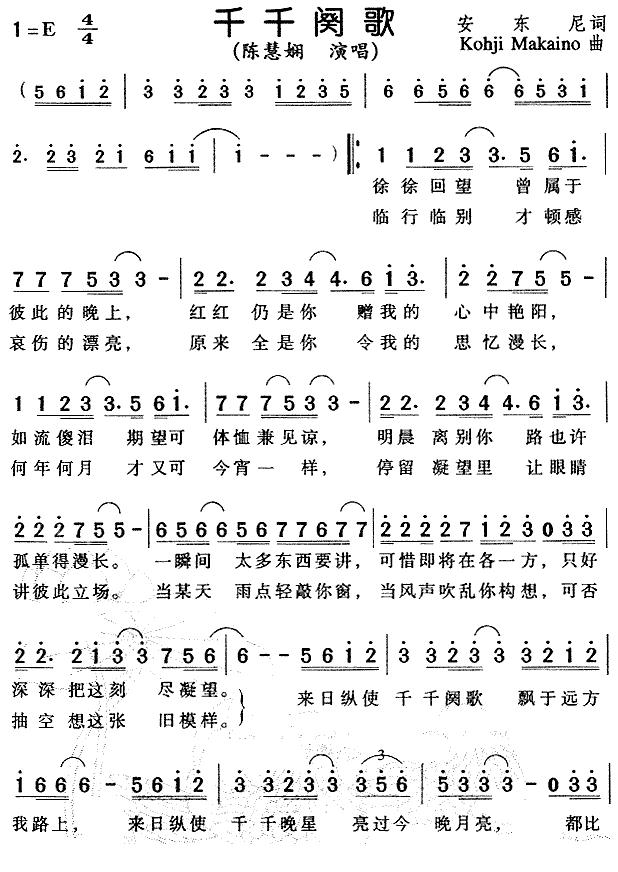 ǧǧ�ڸ裨���