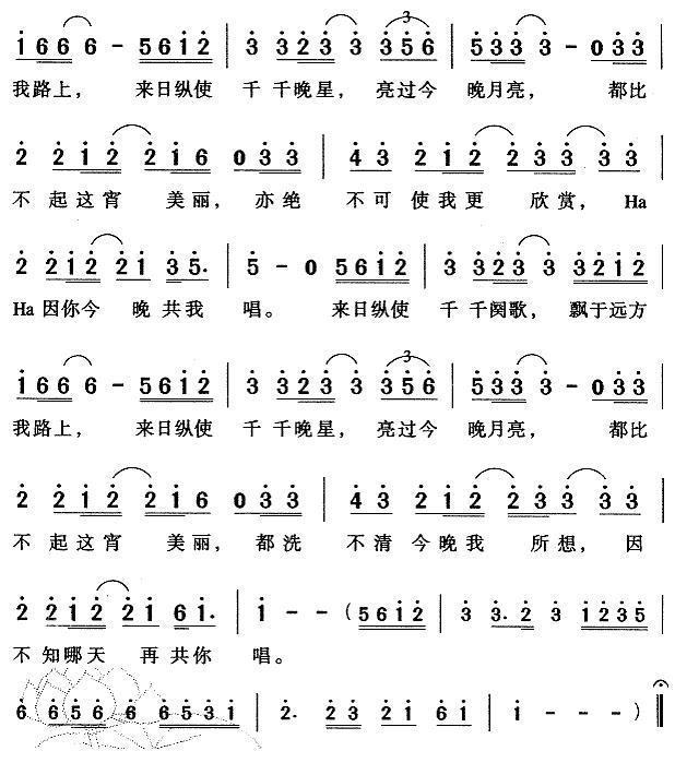 ǧǧ�ڸ裨���