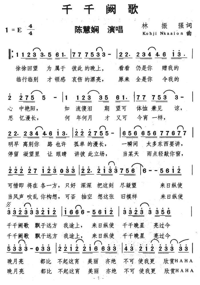 ǧǧ�ڸ裨���