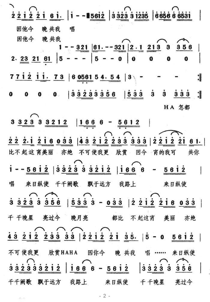 ǧǧ�ڸ裨���