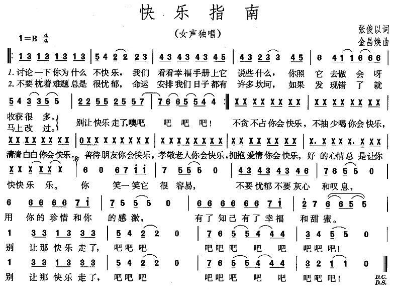 ָ