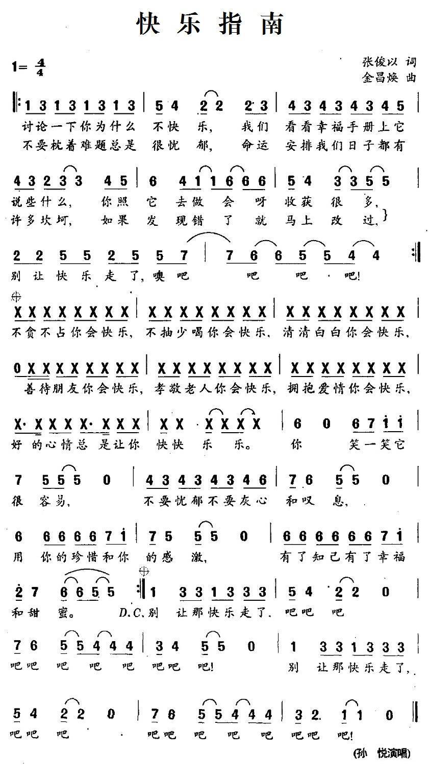 ָ