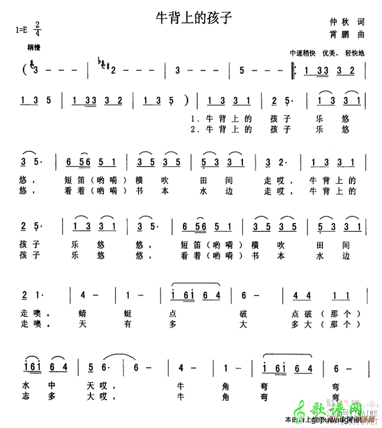 ţ���ϵĺ��� ���� E��������� ��������
