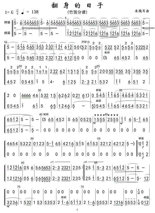 (ѷ)01