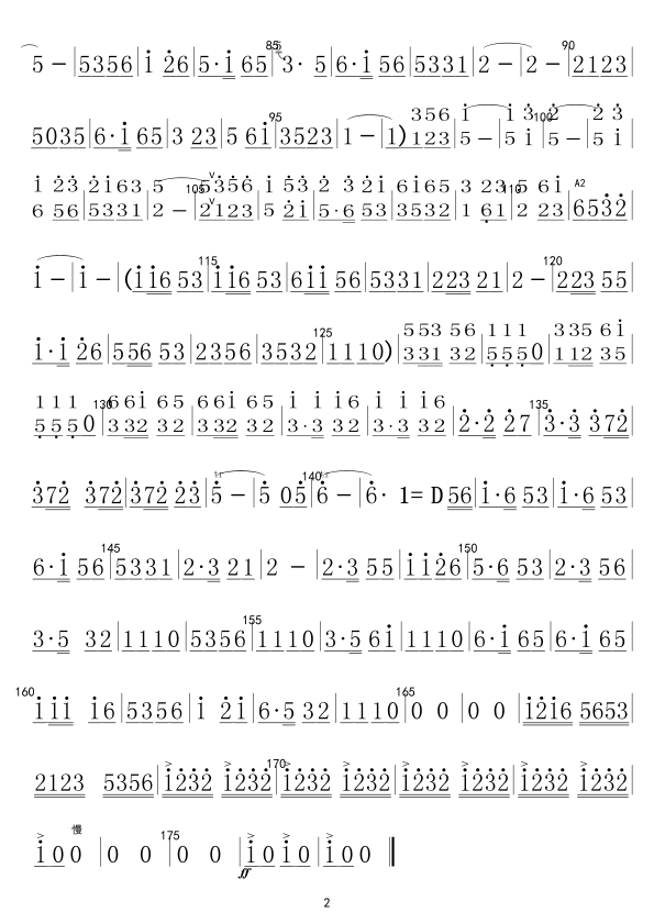  ֺ(ѷ)02