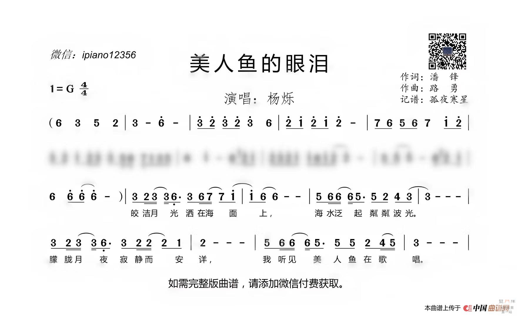 153925ea24e326ab5a.jpg