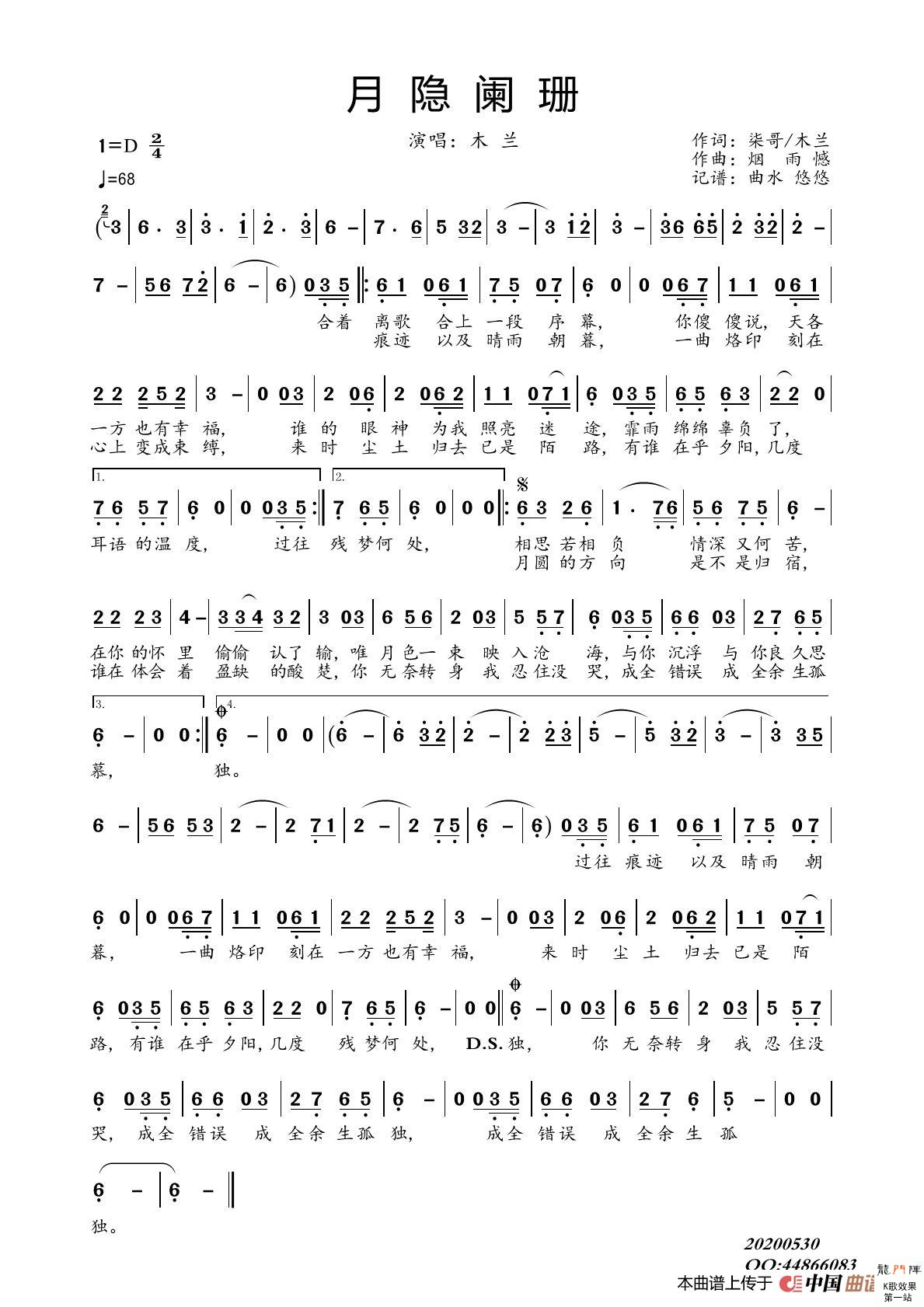 4569435ed220748374e.jpg