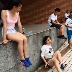 78db1478feecfdd60be708b421dea1b9.gif
