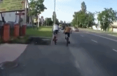 78db1478feecfdd60be708b421dea1b9.gif