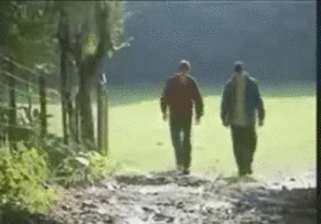 1a360db03ca60383e3e768f1e185244a.gif