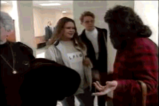 1a360db03ca60383e3e768f1e185244a.gif