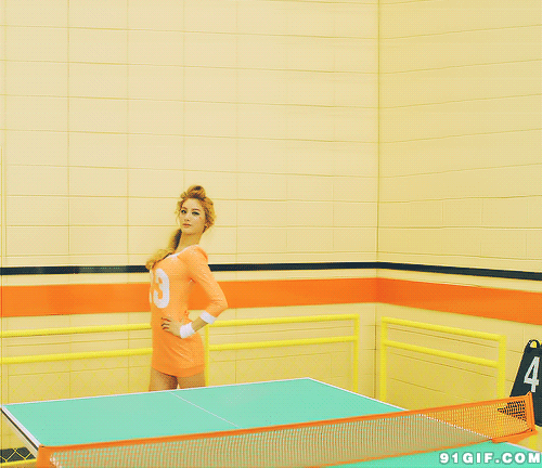 1a360db03ca60383e3e768f1e185244a.gif