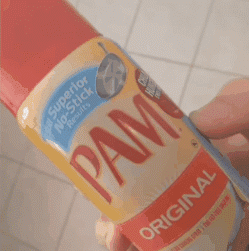 1a360db03ca60383e3e768f1e185244a.gif