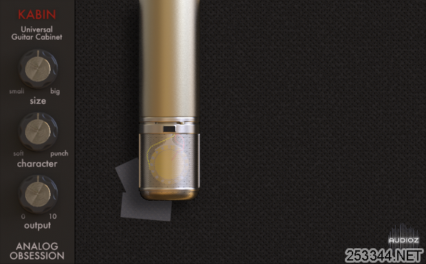 Audio Damage C AD036 Dubstation 2 V2.2.0.png