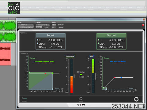 RTW C CLC C Continuous Loudness Control 4.1.2 STANDALONE, VST, VST3, AAX x64.jpg