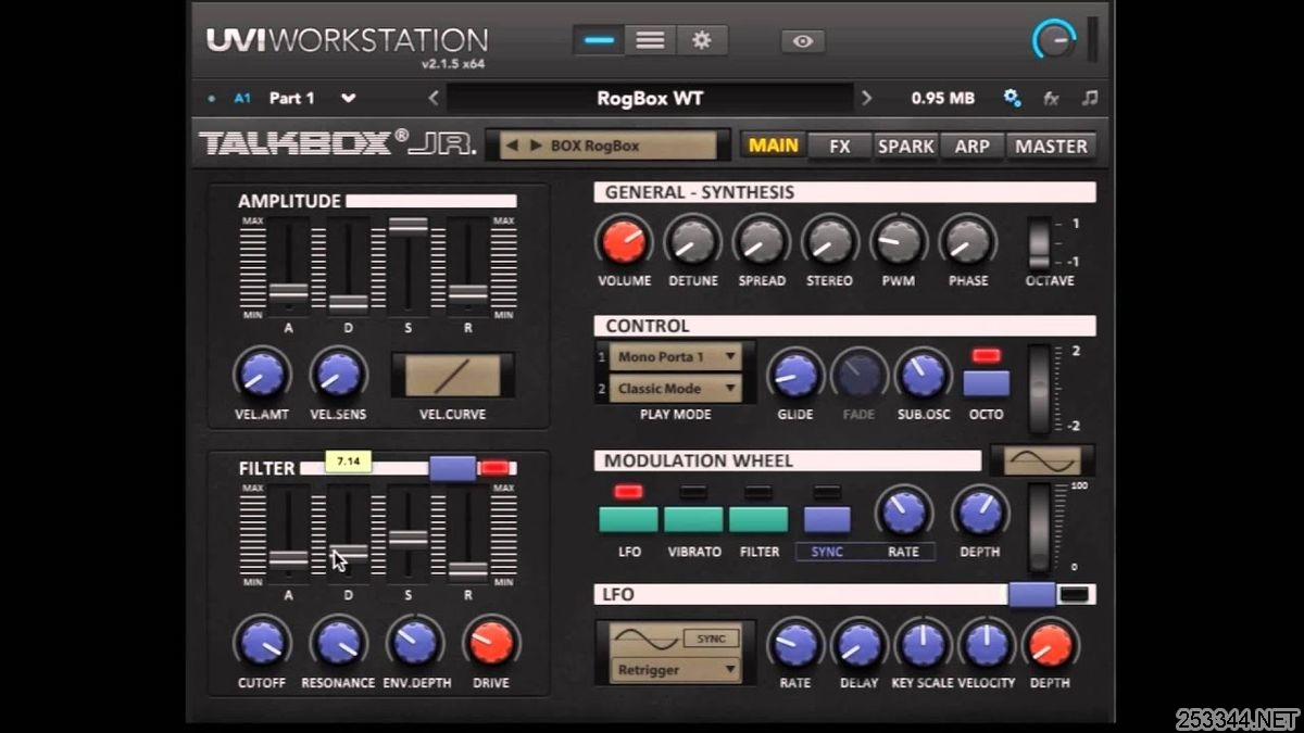 Gospel-Musicians-Pure-Synth-MonoFonik-644x400.jpg
