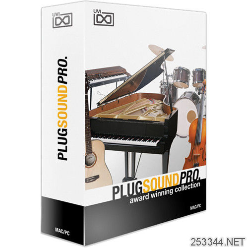 Gospel-Musicians-Pure-Synth-MonoFonik-644x400.jpg