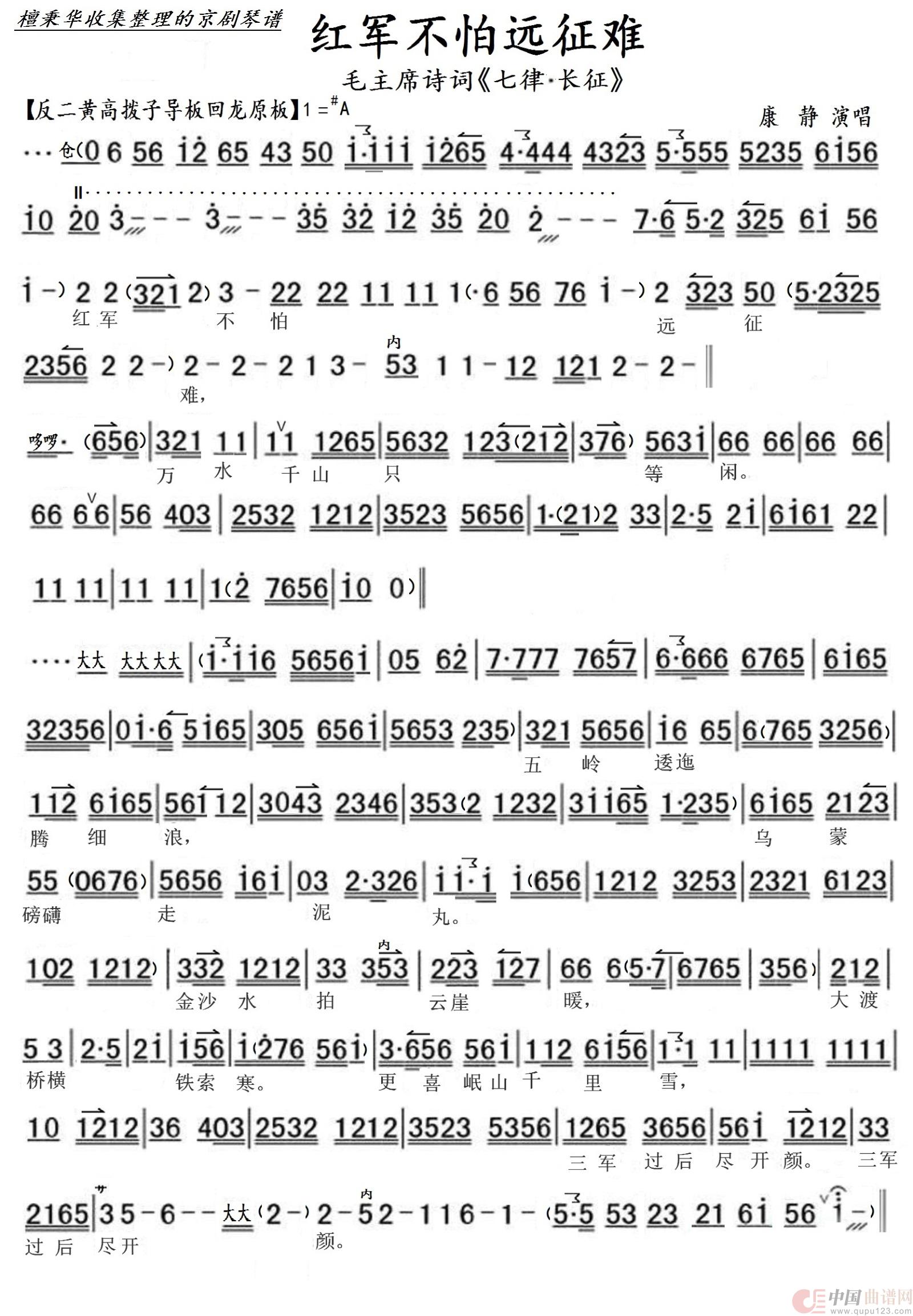 81624062894e5b8a134.jpg