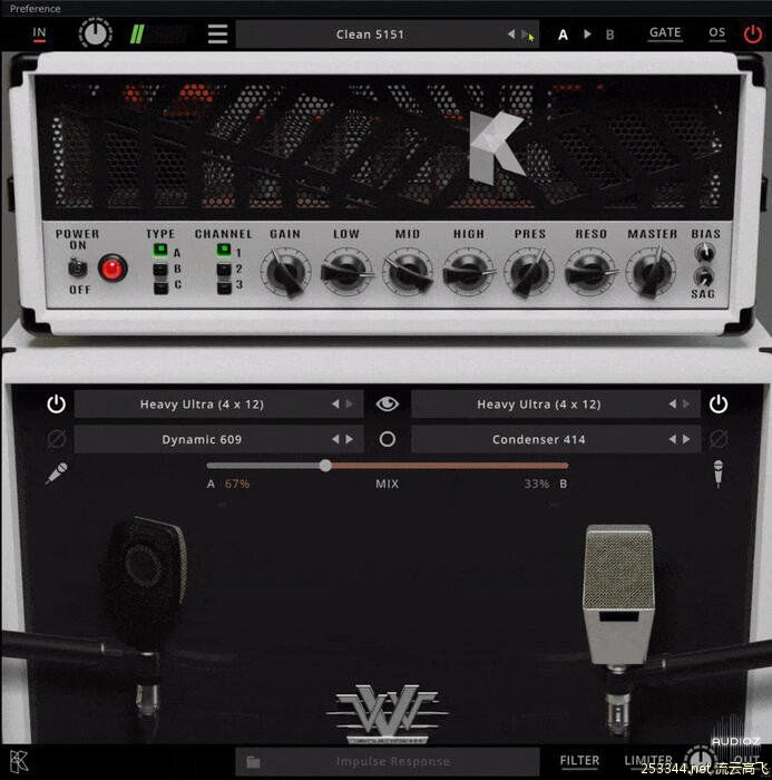 887716335885d1ea7d.jpg 887716335885d1ea7d.jpg