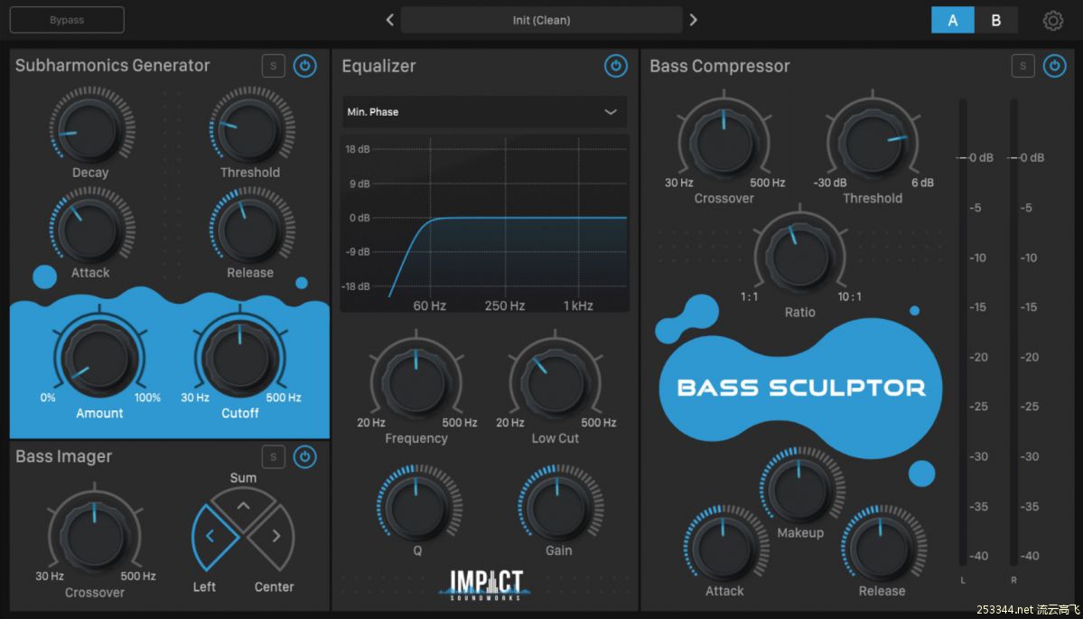 Bass-Sculptor-Plugin-Screenshot-1_03.jpg