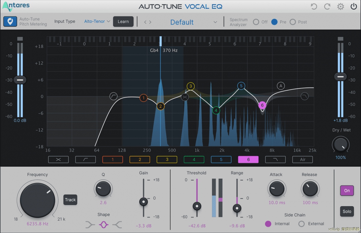 Antares Auto-Tune Vocal EQ Screenshot 1.png