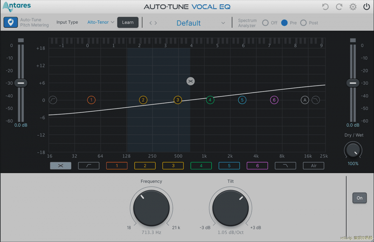 Antares Auto-Tune Vocal EQ Screenshot 2.png