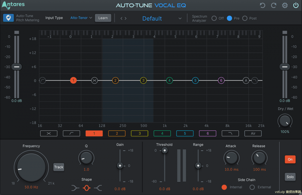 Antares Auto-Tune Vocal EQ Screenshot 3.png