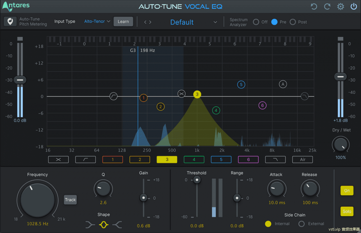 Antares Auto-Tune Vocal EQ Screenshot 4.png