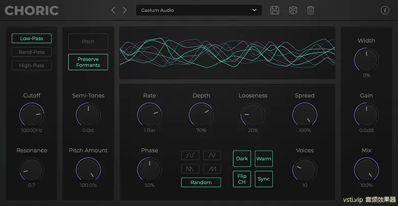 1677932741015.jpg 1677932741015.jpg