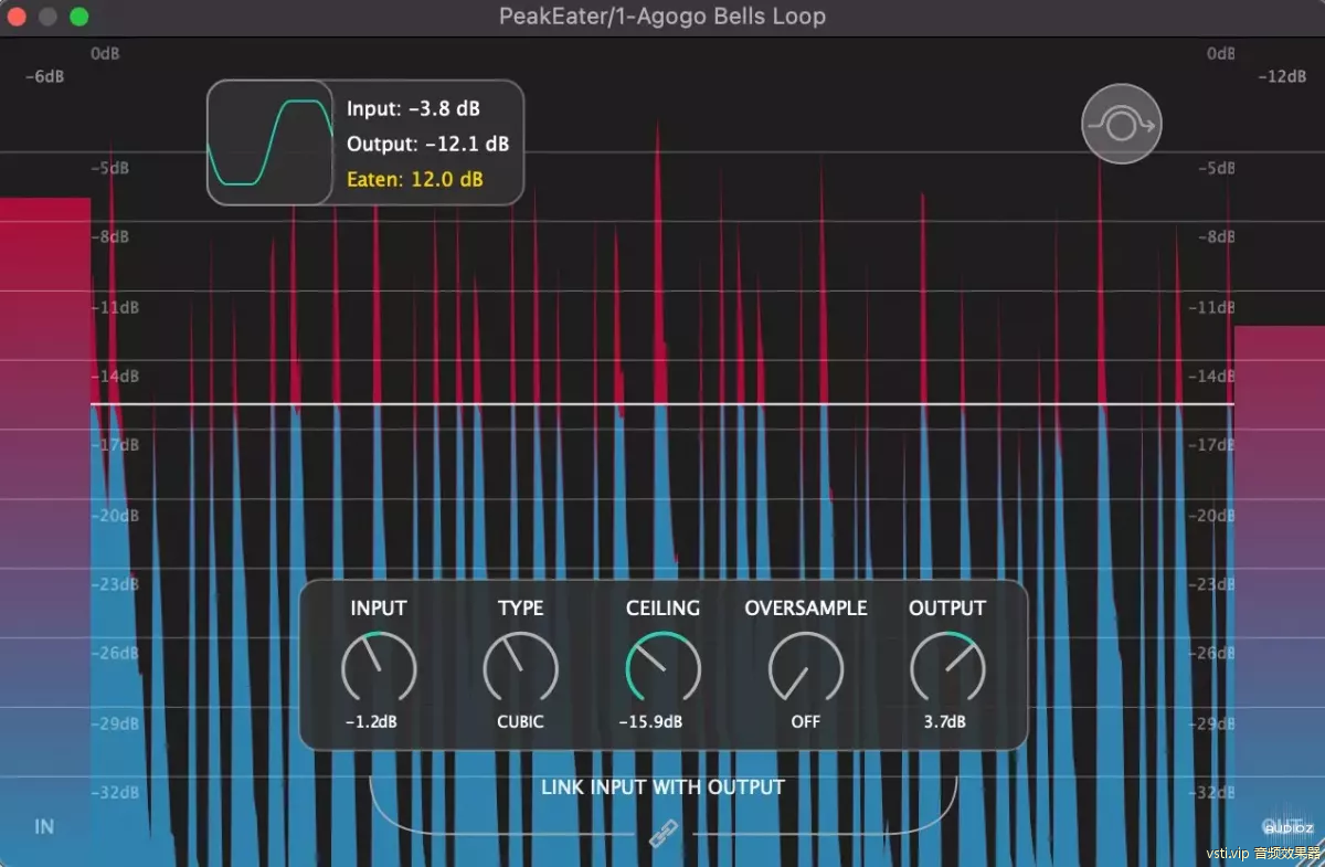 1678498902061.jpg 1678498902061.jpg