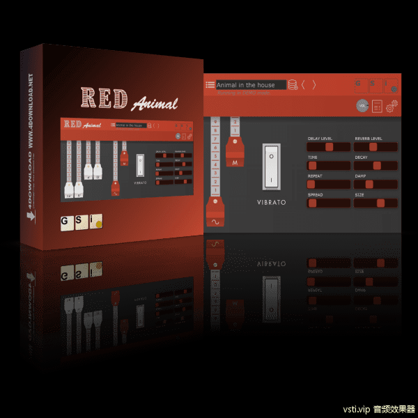 Genuine Soundware Red Animal Full version.png