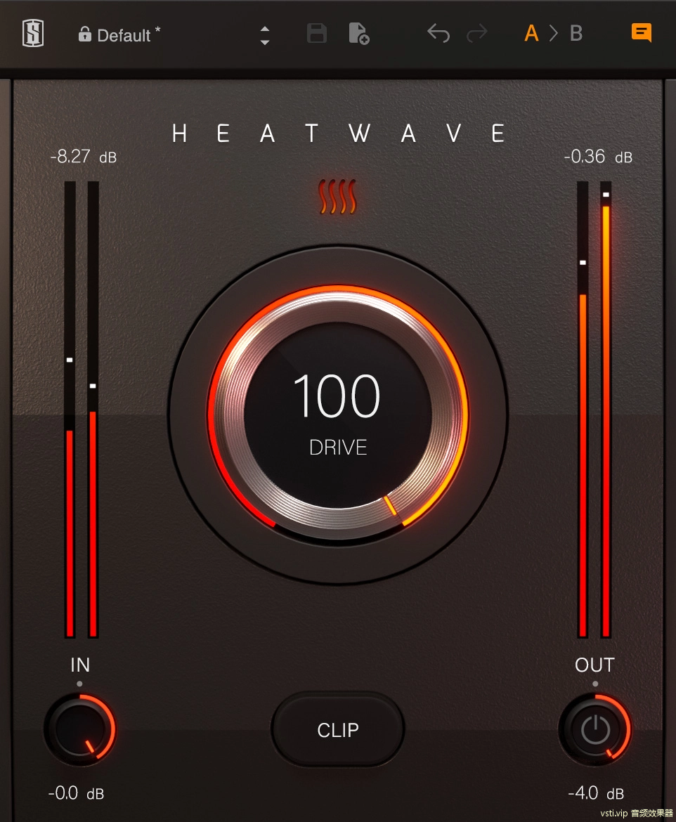 Download-Slate-Digital-Heatwave-for-free.png