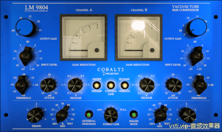 01122317_acustica-audio-cobalt-2.png