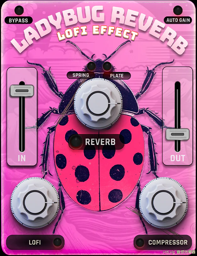 Ladybug Reverb.png