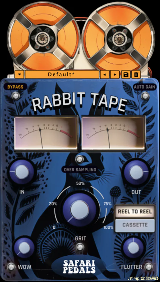 Rabbit Tape .png