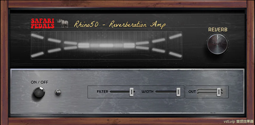 Rhino Reverb.png