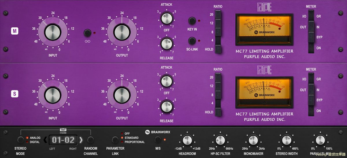 Purple Audio MC77 Screenshot.jpg