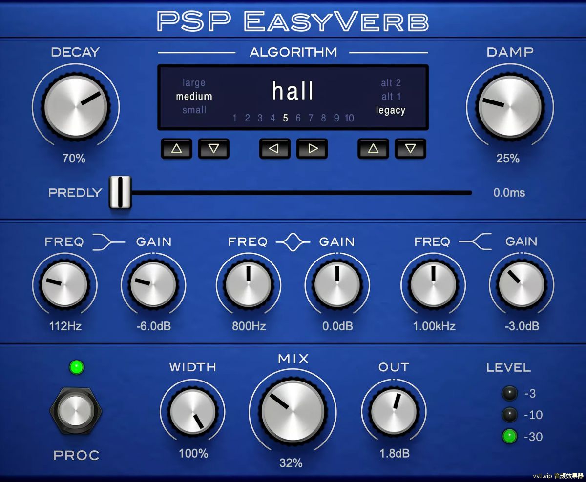 PSP EasyVerb Screenshot.jpg