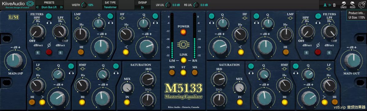 M5133 Mastering EQ screenshot 1.jpg