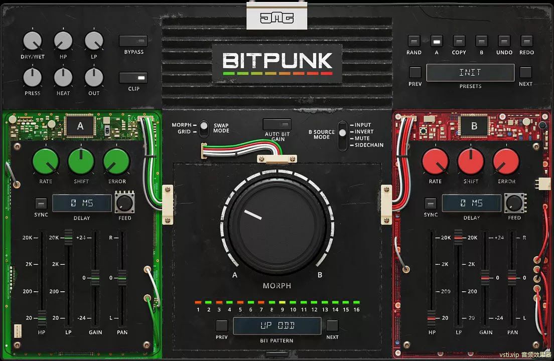 JMGSound Bitpunk Screenshot 1.jpg