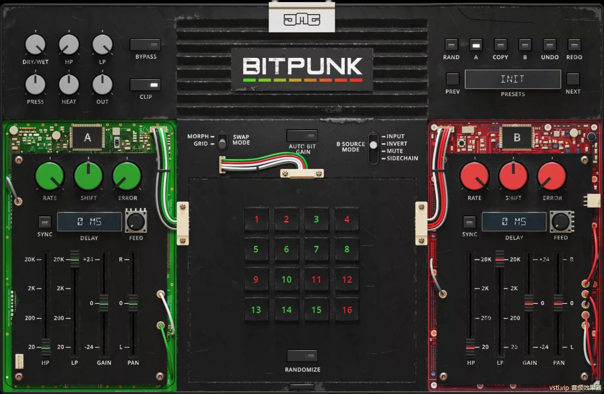 JMGSound Bitpunk Screenshot 2.jpg