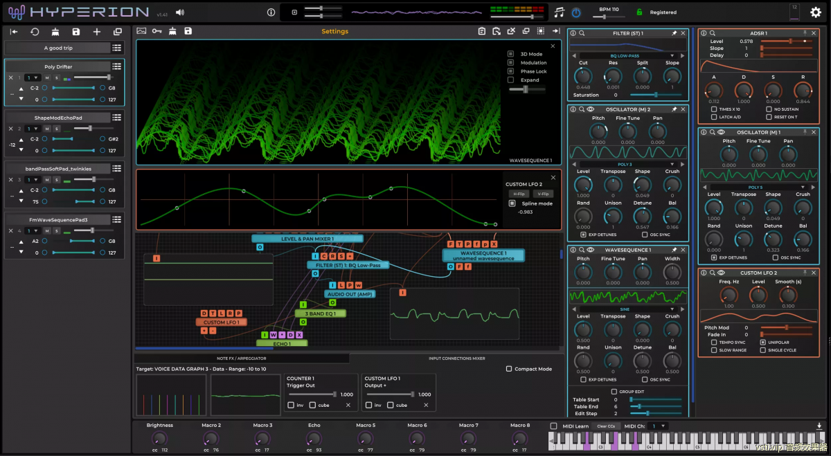 Hyperion Synth Screenshot 1.png