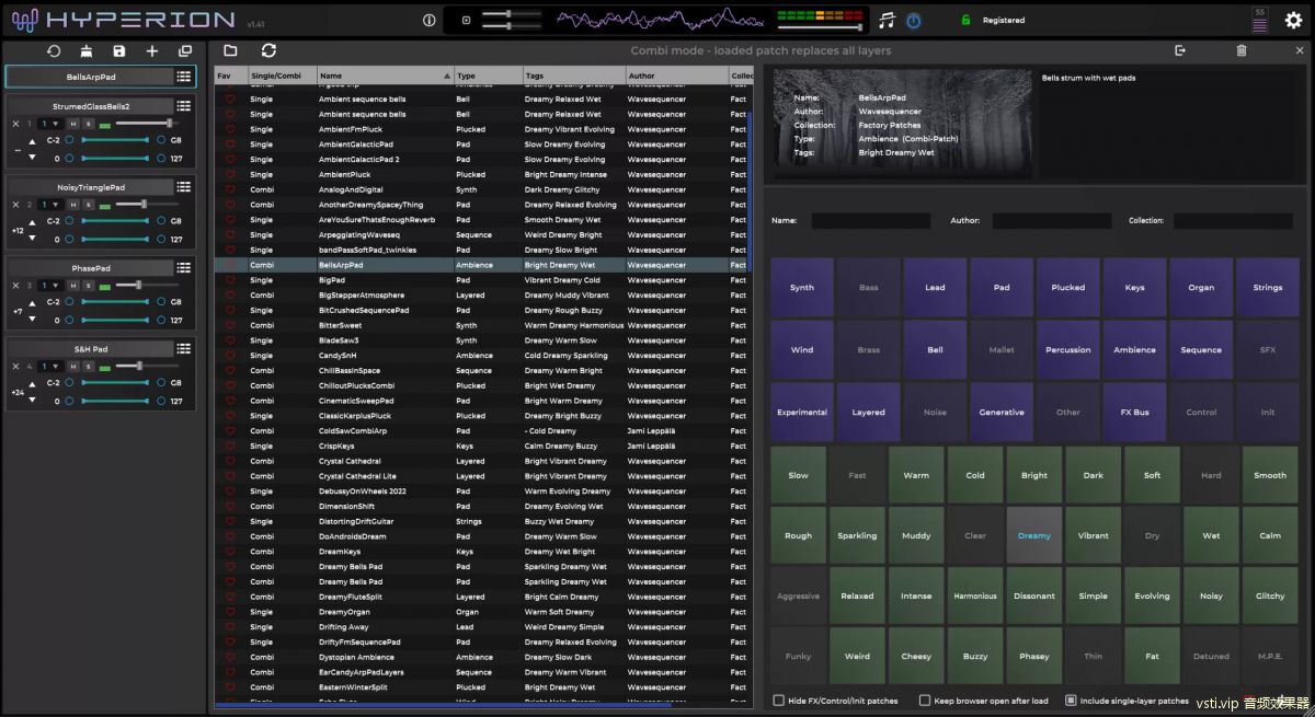 Hyperion Synth Screenshot 3.jpg