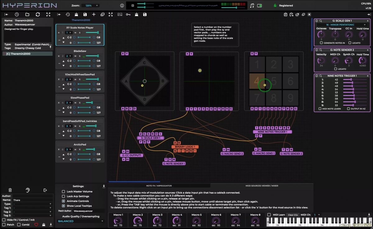 Hyperion Synth WidescreenMode 4.jpg