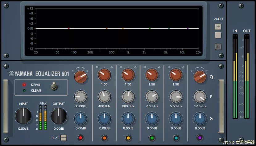 Steinberg Yamaha FX Suite screenshot 7.jpg