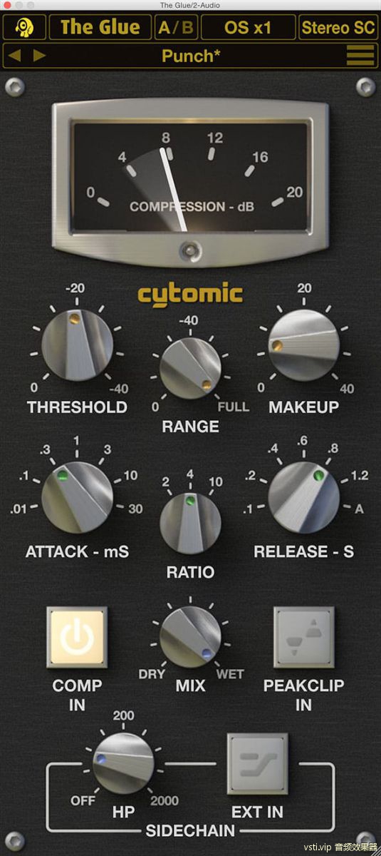 Download Cytomic The Glue Full version for free.jpg