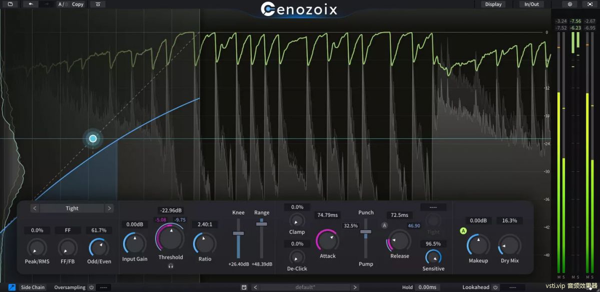 TBTECH Cenozoix Compressor Screenshot 2.jpg