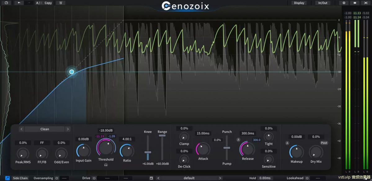 TBTECH Cenozoix Compressor Screenshot 1.jpg